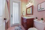 4409 Crews Court - Photo 13