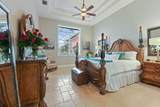 4409 Crews Court - Photo 14