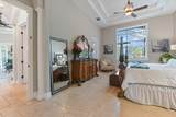 4409 Crews Court - Photo 15