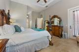 4409 Crews Court - Photo 16
