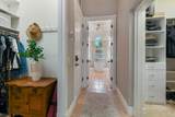 4409 Crews Court - Photo 18