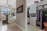 4409 Crews Court - Photo 19