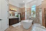 4409 Crews Court - Photo 21