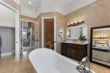 4409 Crews Court - Photo 22