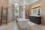 4409 Crews Court - Photo 23
