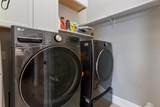 4409 Crews Court - Photo 24