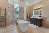 4409 Crews Court - Photo 25
