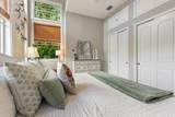 4409 Crews Court - Photo 28