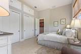 4409 Crews Court - Photo 29