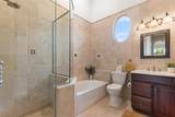 4409 Crews Court - Photo 30