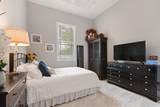 4409 Crews Court - Photo 32