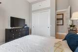4409 Crews Court - Photo 33