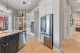 4409 Crews Court - Photo 38