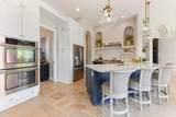 4409 Crews Court - Photo 40