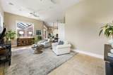 4409 Crews Court - Photo 42