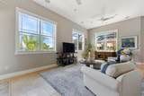 4409 Crews Court - Photo 43