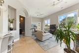 4409 Crews Court - Photo 44