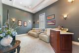 4409 Crews Court - Photo 45