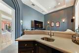 4409 Crews Court - Photo 47