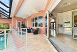 4409 Crews Court - Photo 48