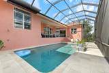 4409 Crews Court - Photo 49