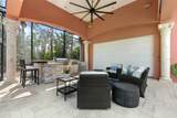 4409 Crews Court - Photo 50