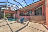 4409 Crews Court - Photo 59