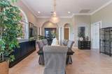 4409 Crews Court - Photo 7