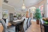 4409 Crews Court - Photo 8