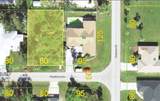 23370 Garrison Avenue - Photo 1