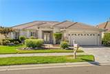 5283 Pine Shadow Lane - Photo 1