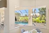 5283 Pine Shadow Lane - Photo 10