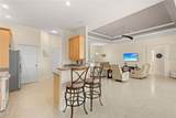 5283 Pine Shadow Lane - Photo 11
