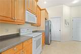 5283 Pine Shadow Lane - Photo 12