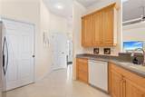5283 Pine Shadow Lane - Photo 13