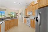 5283 Pine Shadow Lane - Photo 14