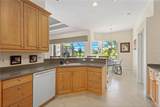 5283 Pine Shadow Lane - Photo 15