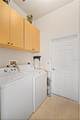 5283 Pine Shadow Lane - Photo 16