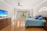 5283 Pine Shadow Lane - Photo 17