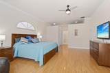 5283 Pine Shadow Lane - Photo 18