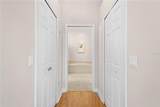 5283 Pine Shadow Lane - Photo 19