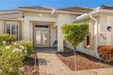 5283 Pine Shadow Lane - Photo 2