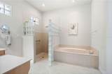 5283 Pine Shadow Lane - Photo 20