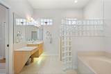5283 Pine Shadow Lane - Photo 21