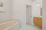 5283 Pine Shadow Lane - Photo 22