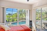 5283 Pine Shadow Lane - Photo 25