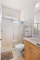 5283 Pine Shadow Lane - Photo 26