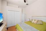 5283 Pine Shadow Lane - Photo 28