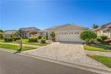 5283 Pine Shadow Lane - Photo 3