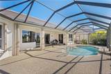 5283 Pine Shadow Lane - Photo 30